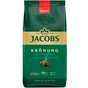 Кофе в зернах Jacobs Kronung 1000 г - уменьшенное изображение 1