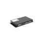 BMS контроллер JiKong Li-Ion(4.2V)/LiFePo4(3.65V)/LTO(2.8V) 8S-25S(24V-93V), 1000A (B2A25SRP) - уменьшенное изображение 3