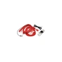 BMS контроллер JiKong Li-Ion(4.2V)/LiFePo4(3.65V)/LTO(2.8V) 8S-25S(24V-93V), 1000A (B2A25SRP) - уменьшенное изображение 3