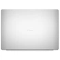Ноутбук Dell Pro 16 (BTO106PC16250UA_W11P) - зменшене зображення 8