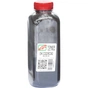 Тонер AHK OKI C332/MC363, 120г Black (1505317) - зменшене зображення 1