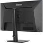 Монітор iiyama XB2791QS-B1 - зменшене зображення 8