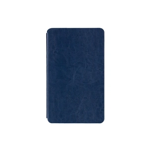 Чохол до планшета 2E Samsung Galaxy Tab A 10.5 (T590/595), Retro, Navy (2E-G-A10.5-IKRT-NV) зображення 1