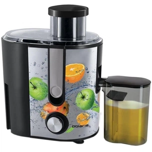 Соковижималка Polaris PEA 0829 (PEA0829) зображення 1