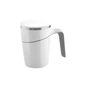 Термокружка Xiaomi Fiu Elegant Cup 470 ml White (Ф00529) - зменшене зображення 1