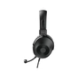 Навушники Trust Ozo Over-Ear USB Headset Black (24132) - зменшене зображення 3