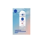 Антиперспірант Nivea Fresh Cherry Anti-Perspirant 50 мл (4005900728340) - зменшене зображення 5