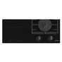 Варочна поверхня Gorenje GCI691BSC - зменшене зображення 4
