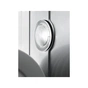 Посудомийна машина Electrolux EEC87310W - зменшене зображення 4
