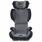 Автокрісло Recaro Tian Core Deep Black (00088042250050) - зменшене зображення 3