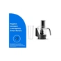 Блендер NUTRIBULLET NB1224DG - зменшене зображення 9
