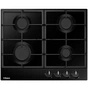 Комплект встраиваемой техники Hansa FCGS68326 - уменьшенное изображение 3