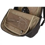 Рюкзак для ноутбука Thule 15" Lithos 20L Rooibos/Forest Night TLBP-116 (3203824) - зменшене зображення 6