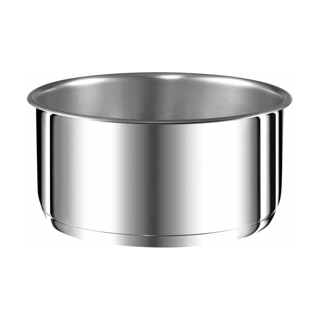 Набір посуду Tefal Ingenio Emotion 13 предметів (L897SD74) - picture 6