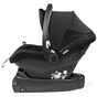 Автокрісло Peg-Perego Primo Viaggio i-Size з базою (IMSZ000000DX13TP13) - уменьшенное изображение 3