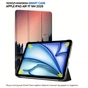 Чехол для планшета BeCover Smart Case Apple iPad Air 11" M4 2026 Dusk (715206) - уменьшенное изображение 8