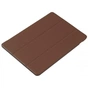 Чохол до планшета Grand-X ASUS ZenPad 10 Z300/Z300C Brown (ATC - AZPZ300BR) - зменшене зображення 5