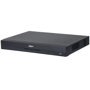 Видеорегистратор Dahua DHI-NVR2208-I2 изображение 1