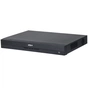 Видеорегистратор Dahua DHI-NVR2208-I2 - уменьшенное изображение 1