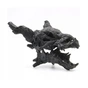 Пластик для 3D-принтера Polymaker PLA POLYLITE LW 1.75 mm 0,8kg BLACK (PA08001) - уменьшенное изображение 6