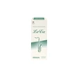 Тростина для саксофона D'Addario La Voz - Tenor Sax Medium - 5 Pack (RKC05MD) - зменшене зображення 1