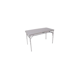 Туристичний стіл Bo-Camp Premium 120x60 cm Grey (1404421) (DAS303281) зображення 1