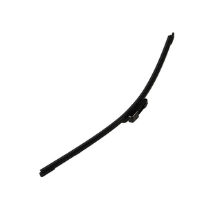 Щітка склоочисника Bosch 3 397 008 998 зображення 1