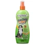 Спрей для тварин Espree Flea&Tick Pet Spray 355 мл (0748406002906) - зменшене зображення 1