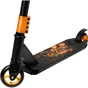 Самокат Qkids Ivo Gold трюковий (5900495890214) (HUBA00008) - зменшене зображення 2