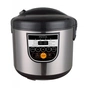 Мультиварка Mirta MC-2209 - зменшене зображення 1