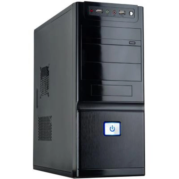 Корпус Delux DLC-MD209-450 - изображение 1