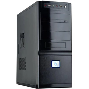 Корпус Delux DLC-MD209-450 зображення 1