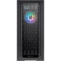 Корпус ThermalTake CTE T500 TG ARGB (CA-1X8-00F1WN-01) - зменшене зображення 3
