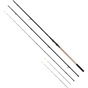Вудилище Sportex Xclusive RS-2 Medium Feeder MF4217 4.25m 95-165g (1792.18.99) - зменшене зображення 8