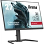 Монітор iiyama GB2770QSU-B5 - зменшене зображення 7