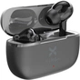 Навушники Vinga HBT075 Bluetooth Black (HBT075BK) - зменшене зображення 2