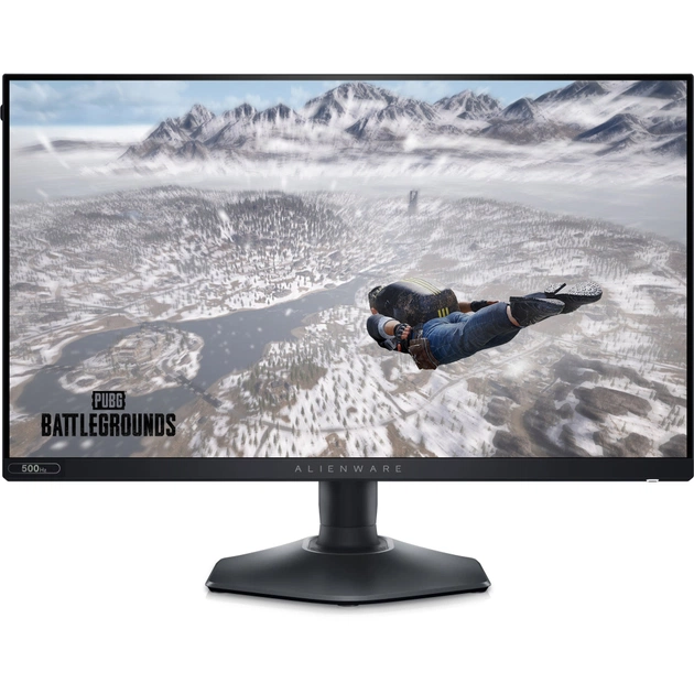 Монітор Dell AW2524HF (210-BJPH) - зображення 1