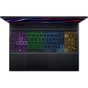 Ноутбук Acer Nitro 5 AN515-58-53D6 (NH.QM0EU.005) - зменшене зображення 4