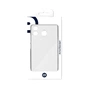 Чохол до мобільного телефона Armorstandart Air Series TECNO Spark 8C Camera cover Transparent (ARM67991) - зменшене зображення 2