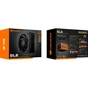 Блок живлення Cougar 1000W (GLE1000) - зменшене зображення 10