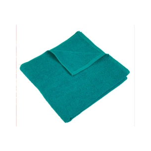 Рушник Ярослав махровий ЯР-400 морська хвиля, 70х127/140 см (37901) зображення 1