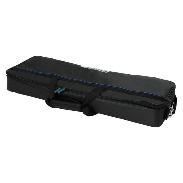 Педалборд RockBoard TRES 3.3 - picture 7