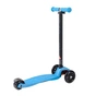 Самокат Micro Maxi T Aqua (MM0244) - зменшене зображення 3
