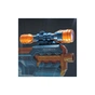 Іграшкова зброя Hasbro Nerf Elite 2.0 Phoenix CS-6 (E9961) - зменшене зображення 2