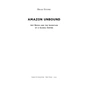 Книга Amazon без меж. Як Джефф Безос розбудував глобальну імперію - Бред Стоун Наш Формат (9786178277635) - зменшене зображення 3