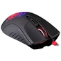 Мишка A4Tech Bloody A90A Black (4711421918596) - зменшене зображення 4
