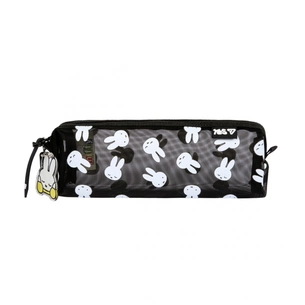 Пенал Yes мякий PH-34 Miffy Trio (533789) зображення 1