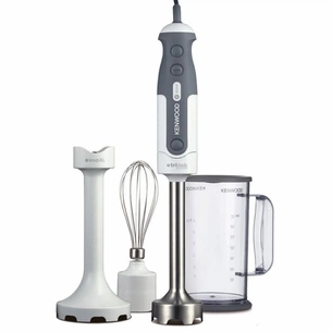 Блендер Kenwood HDP 304 (HDP304) зображення 1