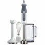 Блендер Kenwood HDP 304 (HDP304) - зменшене зображення 1
