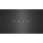 Витяжка кухонна Bosch DWF65AJ60T - зменшене зображення 3